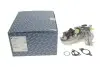Фото Охолоджувач відпрацьованих газів ALFA ROMEO MITO CHEVROLET AVEO CITROEN NEMO FIAT 500, 500 C, DOBLO, DOBLO CARGO, FIORINO, GRANDE PUNTO, IDEA, LINEA, PANDA, PUNTO, PUNTO EVO, QUBO 1.3D 10.05 PIERBURG (7.03622.06.0) зображення 5