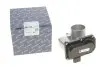 Фото Повітряна заслінка DACIA LOGAN, LOGAN II, LOGAN MCV II, SANDERO, SANDERO II RENAULT CLIO II, CLIO III, CLIO IV, KANGOO, KANGOO EXPRESS, LOGAN/STEPWAY II, MODUS 1.2/1.2ALK/1.2LPG 01.01 PIERBURG (7.03703.00.0) зображення 1