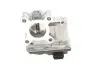 Фото Повітряна заслінка DACIA LOGAN, LOGAN II, LOGAN MCV II, SANDERO, SANDERO II RENAULT CLIO II, CLIO III, CLIO IV, KANGOO, KANGOO EXPRESS, LOGAN/STEPWAY II, MODUS 1.2/1.2ALK/1.2LPG 01.01 PIERBURG (7.03703.00.0) зображення 2