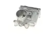 Фото Повітряна заслінка DACIA LOGAN, LOGAN II, LOGAN MCV II, SANDERO, SANDERO II RENAULT CLIO II, CLIO III, CLIO IV, KANGOO, KANGOO EXPRESS, LOGAN/STEPWAY II, MODUS 1.2/1.2ALK/1.2LPG 01.01 PIERBURG (7.03703.00.0) зображення 3