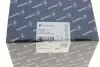 Фото Повітряна заслінка DACIA LOGAN, LOGAN II, LOGAN MCV II, SANDERO, SANDERO II RENAULT CLIO II, CLIO III, CLIO IV, KANGOO, KANGOO EXPRESS, LOGAN/STEPWAY II, MODUS 1.2/1.2ALK/1.2LPG 01.01 PIERBURG (7.03703.00.0) зображення 5