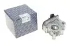 Фото Повітряна заслінка RENAULT CLIO III, GRAND SCENIC III, MEGANE, MEGANE III, MODUS, SCENIC III, TWINGO II, WIND 1.2/1.4 03.07-09.16 PIERBURG (7.03703.19.0) зображення 1