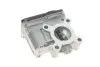 Фото Повітряна заслінка RENAULT CLIO III, GRAND SCENIC III, MEGANE, MEGANE III, MODUS, SCENIC III, TWINGO II, WIND 1.2/1.4 03.07-09.16 PIERBURG (7.03703.19.0) зображення 2