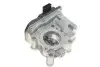 Фото Повітряна заслінка RENAULT CLIO III, GRAND SCENIC III, MEGANE, MEGANE III, MODUS, SCENIC III, TWINGO II, WIND 1.2/1.4 03.07-09.16 PIERBURG (7.03703.19.0) зображення 4