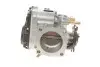 Фото Повітряна заслінка AUDI A3 SEAT CORDOBA, CORDOBA VARIO, IBIZA II, LEON, TOLEDO II SKODA OCTAVIA I VW BORA, BORA I, GOLF IV, POLO, POLO III CLASSIC 1.6/1.8 12.95-12.07 PIERBURG (703703350) зображення 2