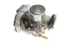 Фото Повітряна заслінка AUDI A3 SEAT CORDOBA, CORDOBA VARIO, IBIZA II, LEON, TOLEDO II SKODA OCTAVIA I VW BORA, BORA I, GOLF IV, POLO, POLO III CLASSIC 1.6/1.8 12.95-12.07 PIERBURG (703703350) зображення 3