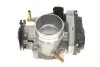 Фото Повітряна заслінка AUDI A3 SEAT CORDOBA, CORDOBA VARIO, IBIZA II, LEON, TOLEDO II SKODA OCTAVIA I VW BORA, BORA I, GOLF IV, POLO, POLO III CLASSIC 1.6/1.8 12.95-12.07 PIERBURG (703703350) зображення 4