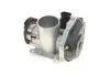 Фото Повітряна заслінка SEAT AROSA, CORDOBA, CORDOBA VARIO, IBIZA II, LEON, TOLEDO II SKODA OCTAVIA I VW BORA, BORA I, GOLF IV, LUPO I, POLO, POLO III, POLO III CLASSIC 1.0/1.4/1.6 02.93-06.06 PIERBURG (703703360) зображення 4