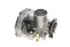 Фото Повітряна заслінка SEAT AROSA, CORDOBA, CORDOBA VARIO, IBIZA II, LEON, TOLEDO II SKODA OCTAVIA I VW BORA, BORA I, GOLF IV, LUPO I, POLO, POLO III, POLO III CLASSIC 1.0/1.4/1.6 02.93-06.06 PIERBURG (703703360) зображення 5