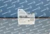 Фото Повітряна заслінка SEAT AROSA, CORDOBA, CORDOBA VARIO, IBIZA II, LEON, TOLEDO II SKODA OCTAVIA I VW BORA, BORA I, GOLF IV, LUPO I, POLO, POLO III, POLO III CLASSIC 1.0/1.4/1.6 02.93-06.06 PIERBURG (703703360) зображення 6