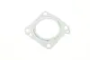 Фото Повітряна заслінка AUDI A2 SEAT CORDOBA, CORDOBA VARIO, IBIZA II, IBIZA III, INCA, LEON, TOLEDO II SKODA FABIA I, FABIA I PRAKTIK, OCTAVIA I, OCTAVIA II VW BORA, BORA I 1.2/1.4 10.97-04.12 PIERBURG (7.03703.38.0) зображення 2