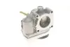 Фото Повітряна заслінка AUDI A2 SEAT CORDOBA, CORDOBA VARIO, IBIZA II, IBIZA III, INCA, LEON, TOLEDO II SKODA FABIA I, FABIA I PRAKTIK, OCTAVIA I, OCTAVIA II VW BORA, BORA I 1.2/1.4 10.97-04.12 PIERBURG (7.03703.38.0) зображення 3