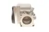 Повітряна заслінка SEAT ALHAMBRA, CORDOBA, CORDOBA VARIO, IBIZA II, IBIZA III, INCA, LEON, TOLEDO II SKODA FABIA I, FABIA I PRAKTIK, OCTAVIA I, OCTAVIA II VW BORA, BORA I 1.2/1.4/2.0 09.95-04.12 PIERBURG (703703390) зображення 2