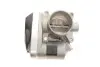 Повітряна заслінка SEAT ALHAMBRA, CORDOBA, CORDOBA VARIO, IBIZA II, IBIZA III, INCA, LEON, TOLEDO II SKODA FABIA I, FABIA I PRAKTIK, OCTAVIA I, OCTAVIA II VW BORA, BORA I 1.2/1.4/2.0 09.95-04.12 PIERBURG (703703390) зображення 3