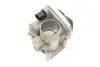 Повітряна заслінка SEAT ALHAMBRA, CORDOBA, CORDOBA VARIO, IBIZA II, IBIZA III, INCA, LEON, TOLEDO II SKODA FABIA I, FABIA I PRAKTIK, OCTAVIA I, OCTAVIA II VW BORA, BORA I 1.2/1.4/2.0 09.95-04.12 PIERBURG (703703390) зображення 6