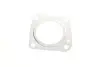 Повітряна заслінка SEAT ALHAMBRA, CORDOBA, CORDOBA VARIO, IBIZA II, IBIZA III, INCA, LEON, TOLEDO II SKODA FABIA I, FABIA I PRAKTIK, OCTAVIA I, OCTAVIA II VW BORA, BORA I 1.2/1.4/2.0 09.95-04.12 PIERBURG (703703390) зображення 7