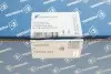 Повітряна заслінка SEAT ALHAMBRA, CORDOBA, CORDOBA VARIO, IBIZA II, IBIZA III, INCA, LEON, TOLEDO II SKODA FABIA I, FABIA I PRAKTIK, OCTAVIA I, OCTAVIA II VW BORA, BORA I 1.2/1.4/2.0 09.95-04.12 PIERBURG (703703390) зображення 8