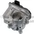 Фото Повітряна заслінка DACIA DOKKER, LODGY, LOGAN II, LOGAN MCV II, SANDERO II RENAULT LOGAN/STEPWAY II, SANDERO/STEPWAY II 1.6/1.6LPG 03.12 PIERBURG (703703640) зображення 1