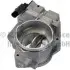 Повітряна заслінка AUDI A4 B6, A4 B7, A6 C5 SKODA SUPERB I VW PASSAT B5.5 2.5D 02.00-03.08 PIERBURG (703703660) зображення 1