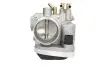 Фото Повітряна заслінка AUDI A3 SEAT ALTEA, CORDOBA, CORDOBA VARIO, IBIZA II, LEON, TOLEDO II, TOLEDO III SKODA OCTAVIA I, OCTAVIA II VW BORA, BORA I, CADDY III, GOLF IV, GOLF V 1.6 12.95-05.15 PIERBURG (703703680) зображення 2