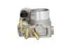 Фото Повітряна заслінка AUDI A3 SEAT ALTEA, CORDOBA, CORDOBA VARIO, IBIZA II, LEON, TOLEDO II, TOLEDO III SKODA OCTAVIA I, OCTAVIA II VW BORA, BORA I, CADDY III, GOLF IV, GOLF V 1.6 12.95-05.15 PIERBURG (703703680) зображення 3