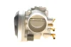 Повітряна заслінка AUDI A3 SEAT ALTEA, CORDOBA, CORDOBA VARIO, IBIZA II, LEON, TOLEDO II, TOLEDO III SKODA OCTAVIA I, OCTAVIA II VW BORA, BORA I, CADDY III, GOLF IV, GOLF V 1.6 12.95-05.15 PIERBURG (703703680) зображення 7