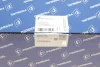 Повітряна заслінка AUDI A3 SEAT ALTEA, CORDOBA, CORDOBA VARIO, IBIZA II, LEON, TOLEDO II, TOLEDO III SKODA OCTAVIA I, OCTAVIA II VW BORA, BORA I, CADDY III, GOLF IV, GOLF V 1.6 12.95-05.15 PIERBURG (703703680) зображення 8