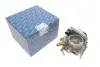 Фото Повітряна заслінка CHEVROLET CRUZE, ORLANDO OPEL ASTRA H, ASTRA H GTC, SIGNUM, VECTRA C, VECTRA C GTS, ZAFIRA B 1.6/1.8/1.8LPG 07.05 PIERBURG (703703690) зображення 1