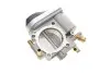 Фото Повітряна заслінка CHEVROLET CRUZE, ORLANDO OPEL ASTRA H, ASTRA H GTC, SIGNUM, VECTRA C, VECTRA C GTS, ZAFIRA B 1.6/1.8/1.8LPG 07.05 PIERBURG (703703690) зображення 2