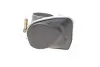Фото Повітряна заслінка CHEVROLET CRUZE, ORLANDO OPEL ASTRA H, ASTRA H GTC, SIGNUM, VECTRA C, VECTRA C GTS, ZAFIRA B 1.6/1.8/1.8LPG 07.05 PIERBURG (703703690) зображення 3