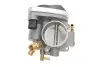 Фото Повітряна заслінка CHEVROLET CRUZE, ORLANDO OPEL ASTRA H, ASTRA H GTC, SIGNUM, VECTRA C, VECTRA C GTS, ZAFIRA B 1.6/1.8/1.8LPG 07.05 PIERBURG (703703690) зображення 5