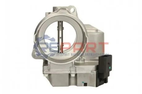 Корпус дросельного вузла PIERBURG 703703700 Купити в Україні
