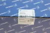 Заслонка дроссельная Ford Focus/Fusion/Opel Corsa 01- PIERBURG (703703720) изображение 6