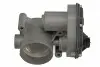 Фото Повітряна заслінка VOLVO C30, S40 II, S80 II, V50, V70 III FORD C-MAX, FIESTA V, FOCUS C-MAX, FOCUS II, GALAXY II, MONDEO IV, S-MAX 1.8-2.0LPG 10.03-06.15 PIERBURG (703703740) зображення 3