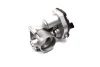Фото Повітряна заслінка VOLVO C30, S40 II, S80 II, V50, V70 III FORD C-MAX, FIESTA V, FOCUS C-MAX, FOCUS II, GALAXY II, MONDEO IV, S-MAX 1.8-2.0LPG 10.03-06.15 PIERBURG (703703740) зображення 4