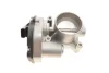 Повітряна заслінка VOLVO C30, S40 II, S80 II, V50, V70 III FORD C-MAX, FIESTA V, FOCUS C-MAX, FOCUS II, GALAXY II, MONDEO IV, S-MAX 1.8-2.0LPG 10.03-06.15 PIERBURG (703703740) зображення 6
