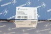 Повітряна заслінка VOLVO C30, S40 II, S80 II, V50, V70 III FORD C-MAX, FIESTA V, FOCUS C-MAX, FOCUS II, GALAXY II, MONDEO IV, S-MAX 1.8-2.0LPG 10.03-06.15 PIERBURG (703703740) зображення 7