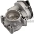 Повітряна заслінка VOLVO C30, S40 II, S80 II, V50, V70 III FORD C-MAX, FIESTA V, FOCUS C-MAX, FOCUS II, GALAXY II, MONDEO IV, S-MAX 1.8-2.0LPG 10.03-06.15 PIERBURG (703703740) зображення 2