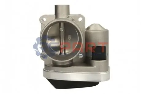 Заслонка дросельна Skoda Fabia/VW Golf IV 1.4/1.6 16V 99-08 PIERBURG 703703770 Купити в Україні
