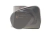 Повітряна заслінка SEAT AROSA, CORDOBA, CORDOBA VARIO, IBIZA II, IBIZA III, LEON, TOLEDO II SKODA FABIA I VW BORA, BORA I, GOLF IV, LUPO I, POLO, POLO IV 1.4/1.6 09.96-11.09 PIERBURG (703703770) зображення 6