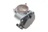 Фото Дроссельная заслонка PIERBURG (703703840) изображение 3