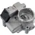 Повітряна заслінка AUDI A2 SEAT CORDOBA, IBIZA III SKODA FABIA I, FABIA I PRAKTIK, FABIA II, ROOMSTER, ROOMSTER PRAKTIK VW FOX, POLO, POLO IV 1.4D 01.00-03.10 PIERBURG (703703880) зображення 1