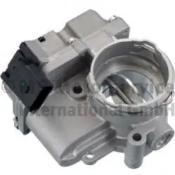 Автозапчасть PIERBURG 703703880
