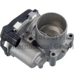Повітряна заслінка AUDI A1, A3 SEAT ALTEA, ALTEA XL, CORDOBA, IBIZA III, IBIZA IV, IBIZA IV SC, IBIZA IV ST, LEON, TOLEDO III, TOLEDO IV SKODA FABIA I, FABIA II 1.4/1.4LPG/1.6 06.04-07.18 PIERBURG 703703900 Купити в Україні