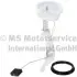 Фото Датчик рівня палива (378mm) BMW X5 (E53) 3.0-4.8 01.00-12.06 PIERBURG (703794310) зображення 1