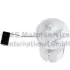 Електричний паливний насос (модуль) RENAULT FLUENCE, GRAND SCENIC III, MEGANE III, SCENIC III 1.5D-2.0D 11.08 PIERBURG (703794340) зображення 2