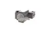 Фото Електричний контрольний клапан (12В) CHEVROLET AVEO, CRUZE, ORLANDO, TRAX OPEL ADAM, ASTRA H, ASTRA H GTC, ASTRA J, ASTRA J GTC, CASCADA, CORSA D, CORSA E, INSIGNIA A, MERIVA A 1.4-1.6CNG 09.05 PIERBURG (703833020) зображення 2