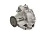 Фото Масляний насос NISSAN NV400 OPEL MOVANO B RENAULT MASTER III 2.3D 02.10 PIERBURG (703988050) зображення 1