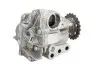 Фото Масляний насос NISSAN NV400 OPEL MOVANO B RENAULT MASTER III 2.3D 02.10 PIERBURG (703988050) зображення 2