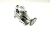 Фото Масляний насос NISSAN NV400 OPEL MOVANO B RENAULT MASTER III 2.3D 02.10 PIERBURG (703988050) зображення 3